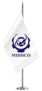 MIDHCO